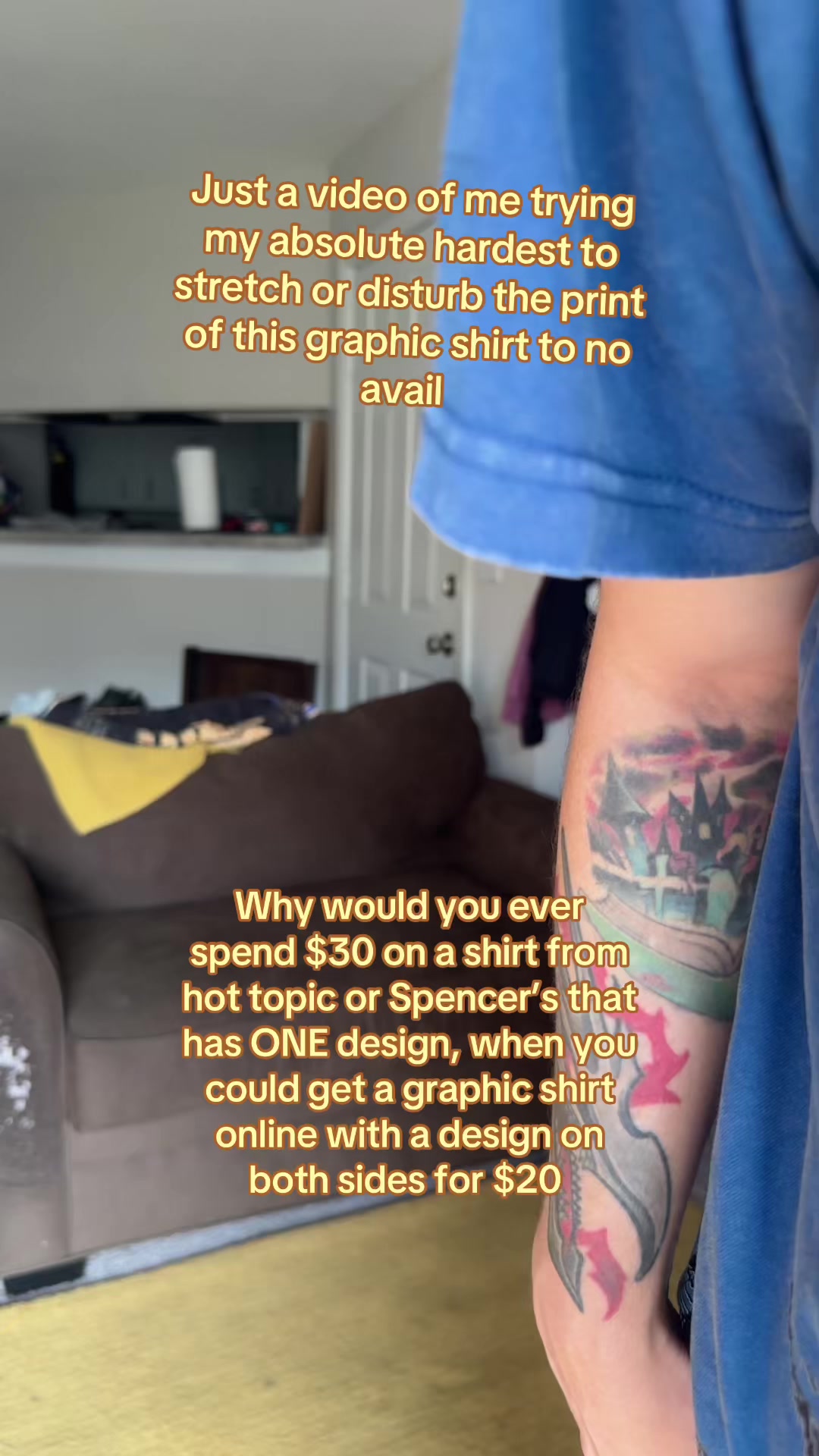 @Grey ✵ Artist