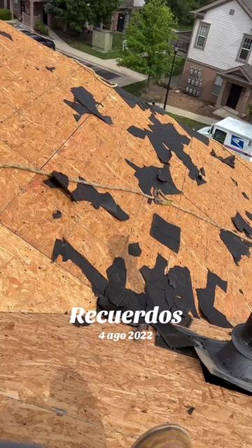 @Andres Ramírez