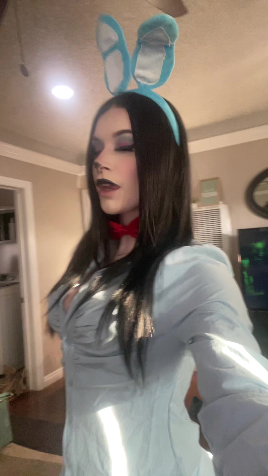 @vamp
