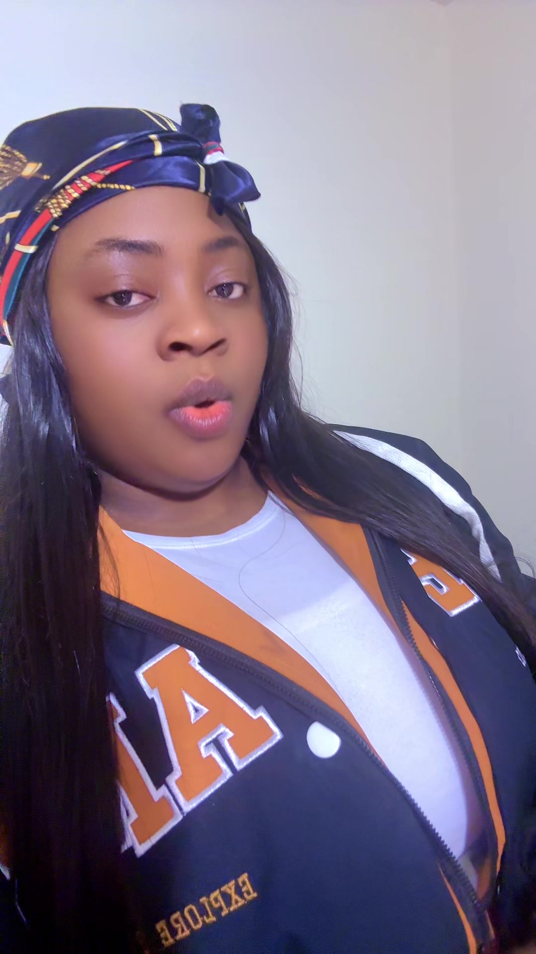 @Fa 🇺🇸🇨🇩