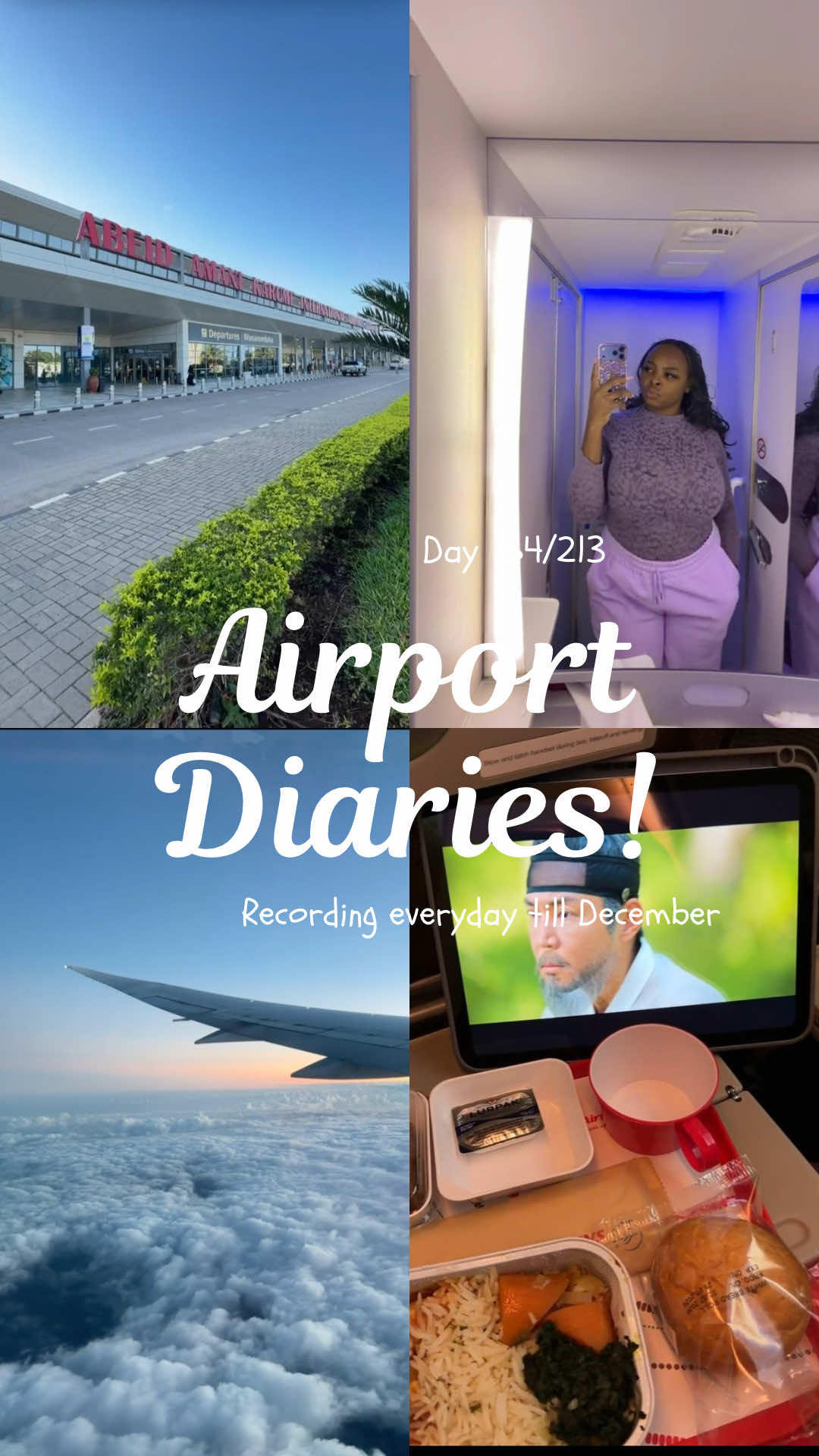 @Aisha Lifestyle and Travel