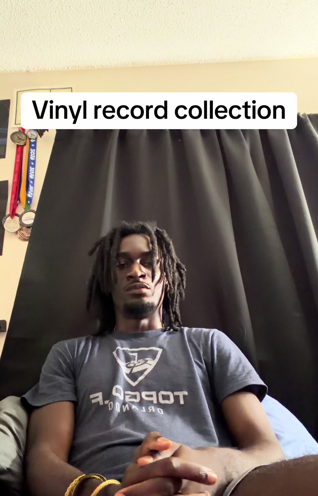 @Yzw.Wes
