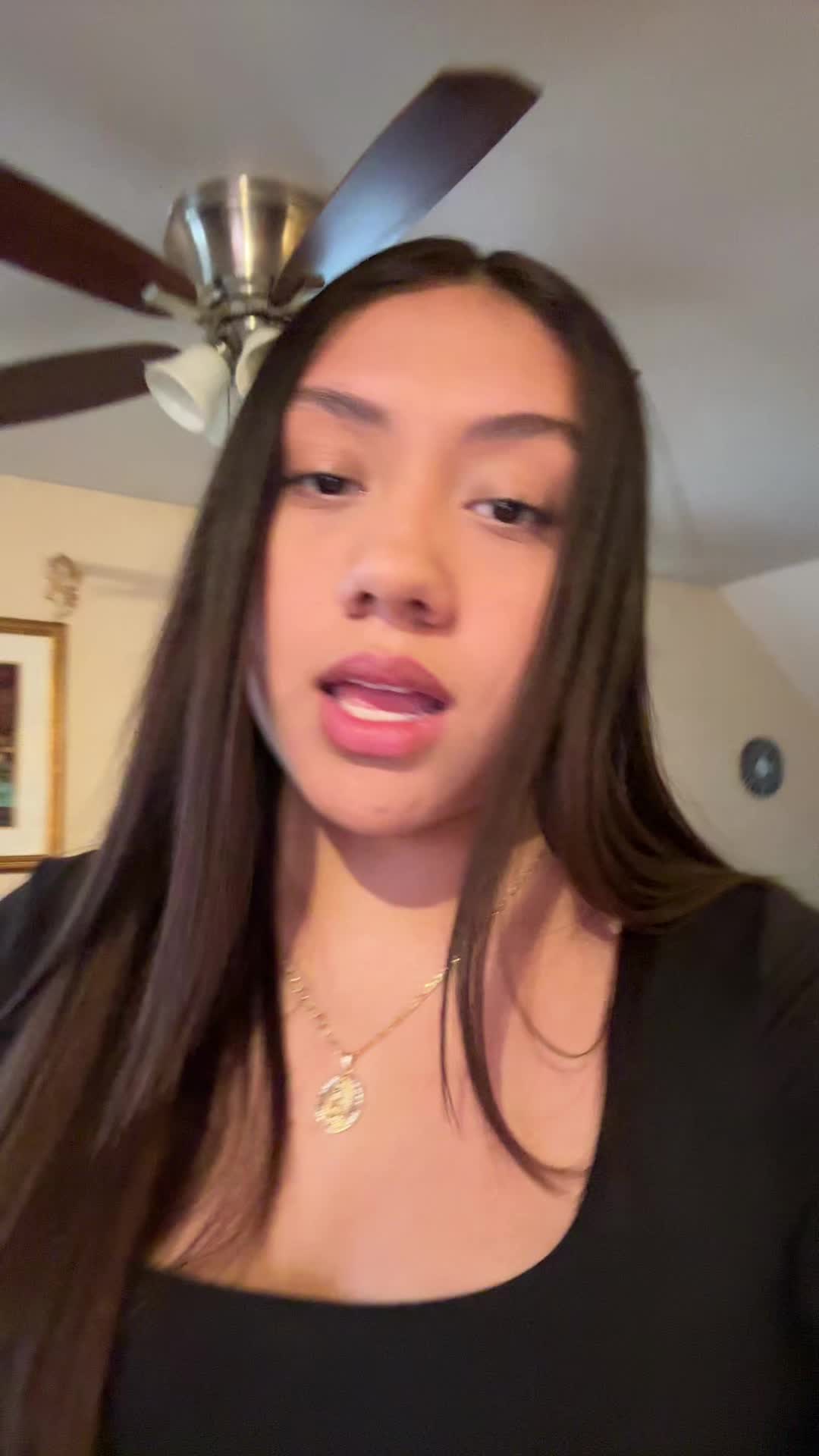 @Ashley Osorio