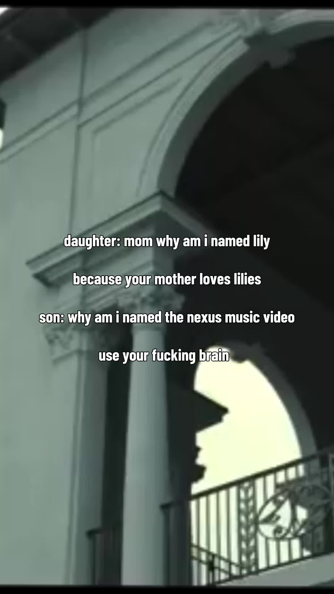 @ellie