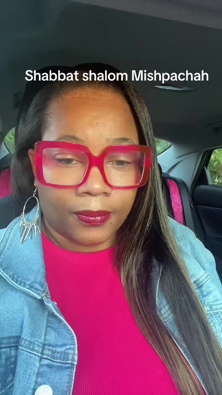 @DaughterofYahuah00