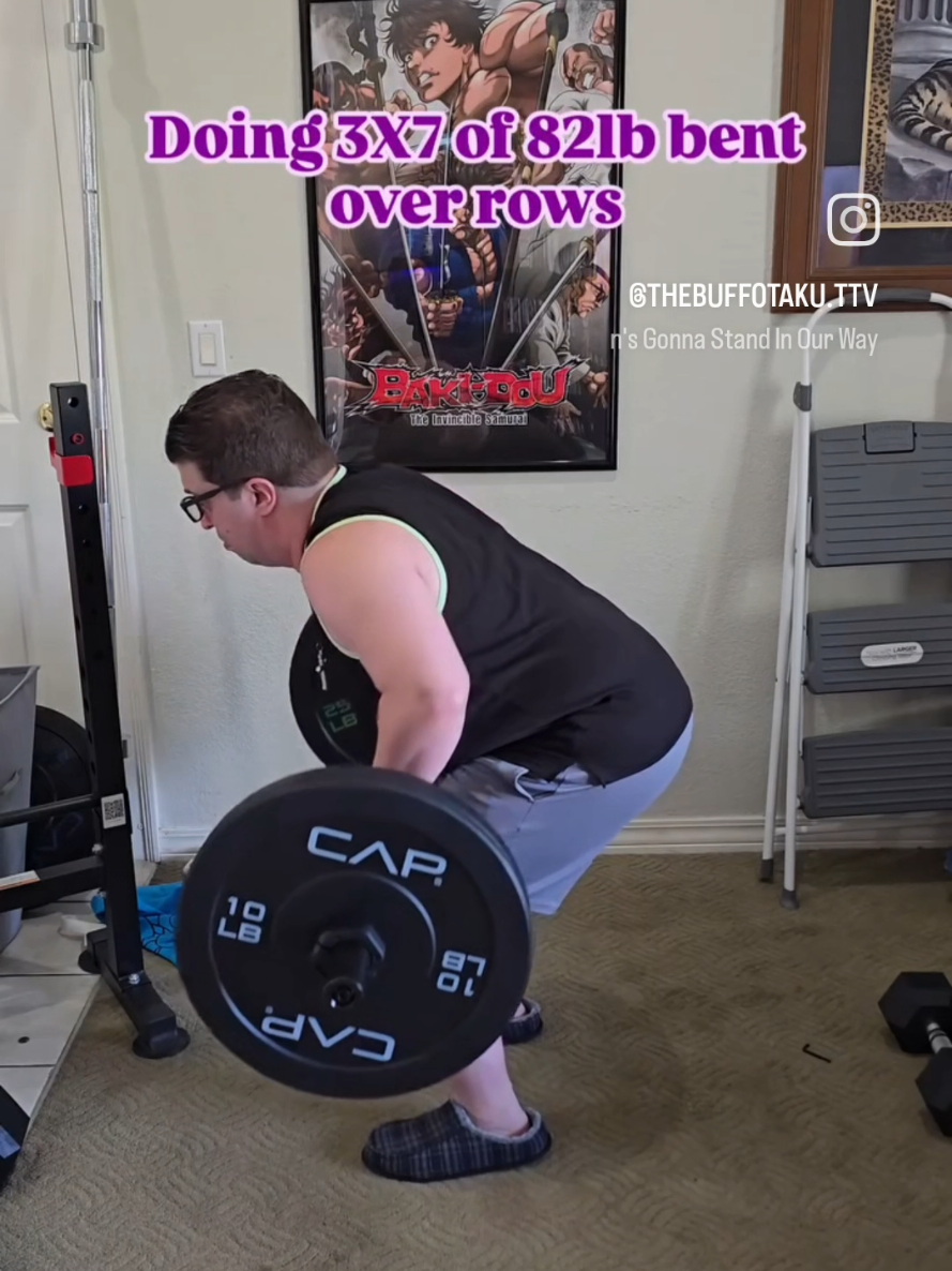 @TheBuffOtaku.ttv
