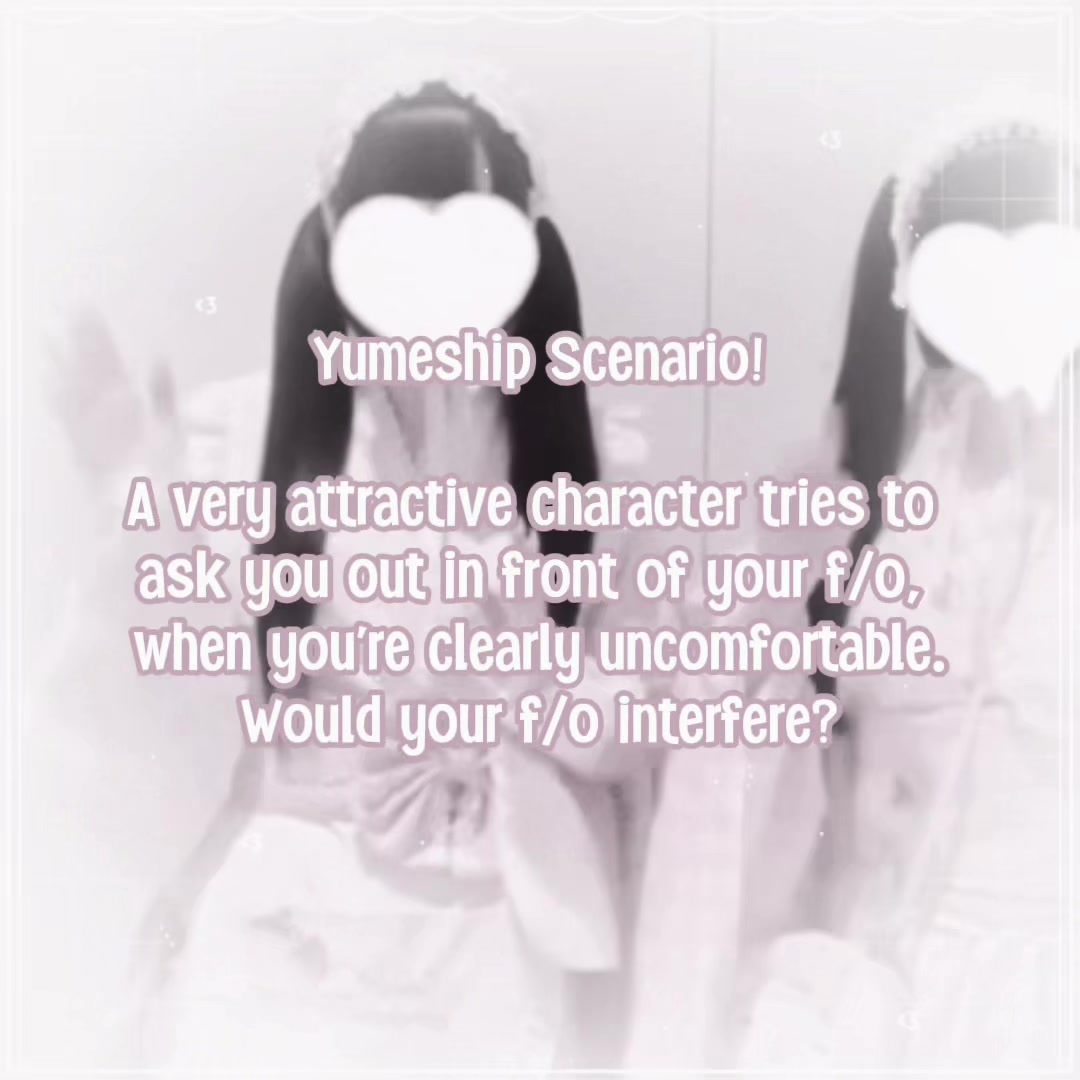 @𑣲. ʙᴇᴛʜ 𓏵 ᴋᴀʀᴍᴀ + ᴄʜɪɢɪʀɪ&rsquo;ꜱ