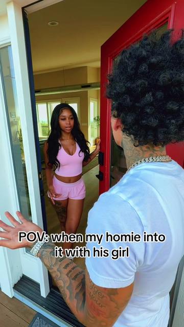 @famouscamm3