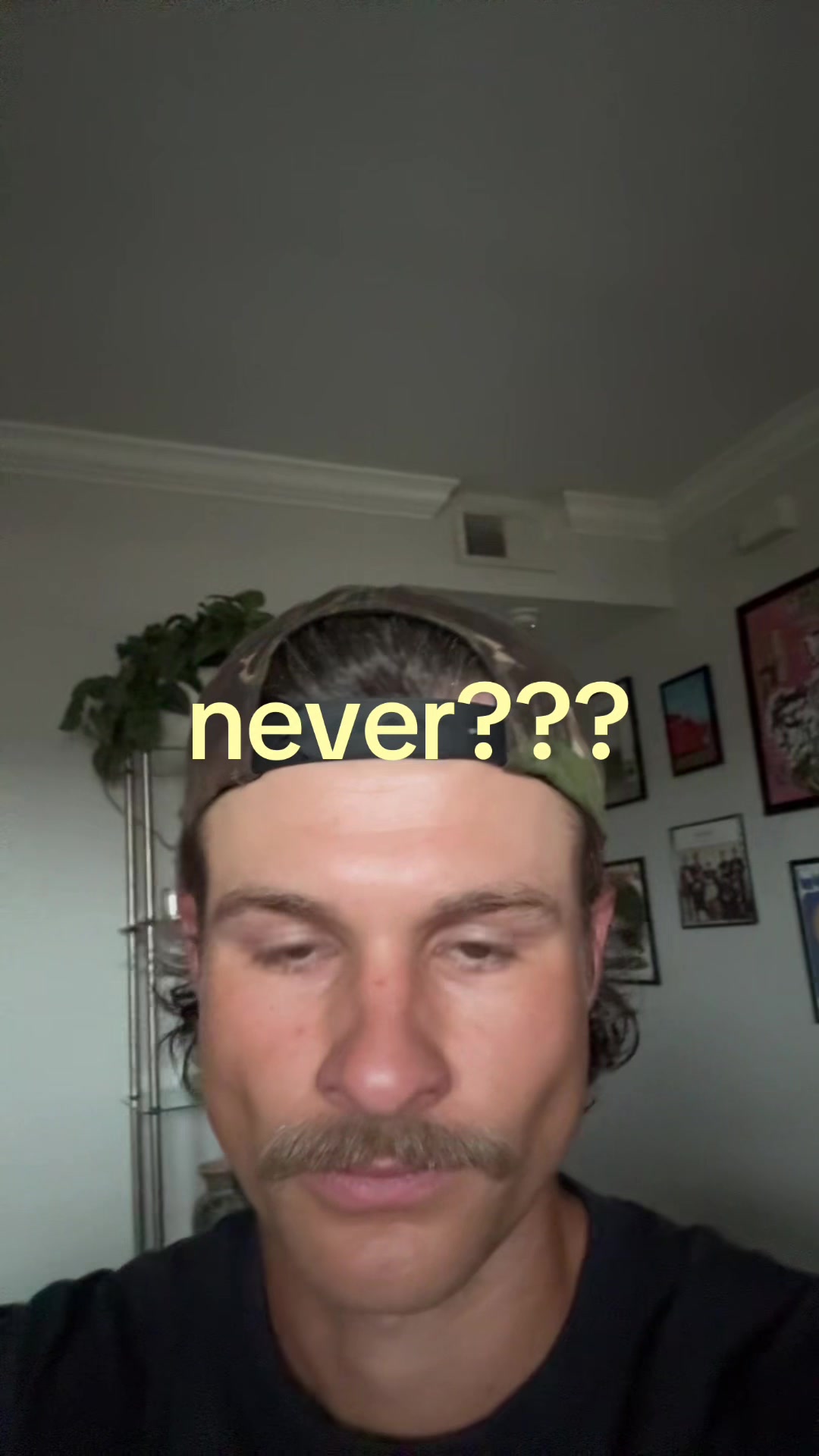 @shane