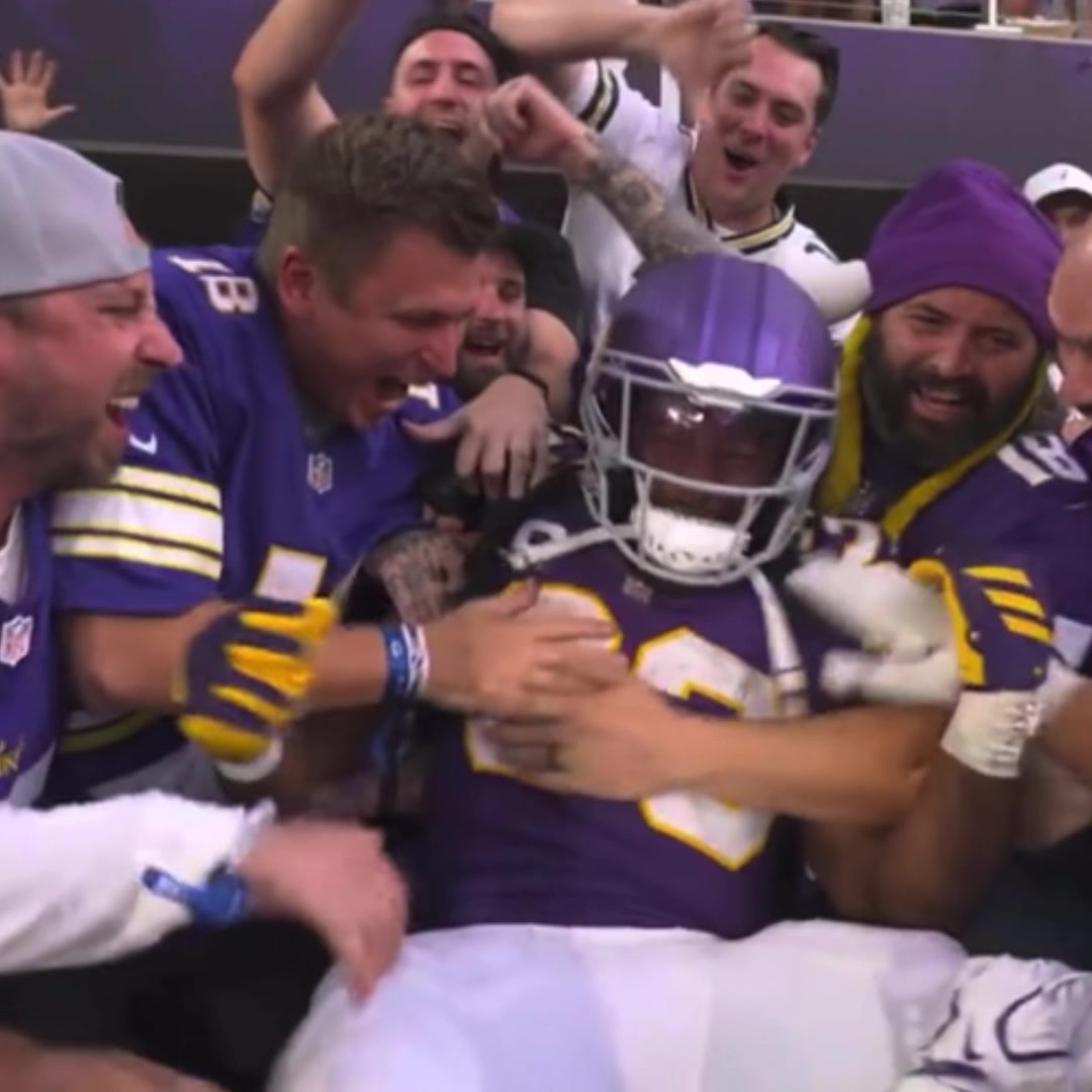 @nflminny