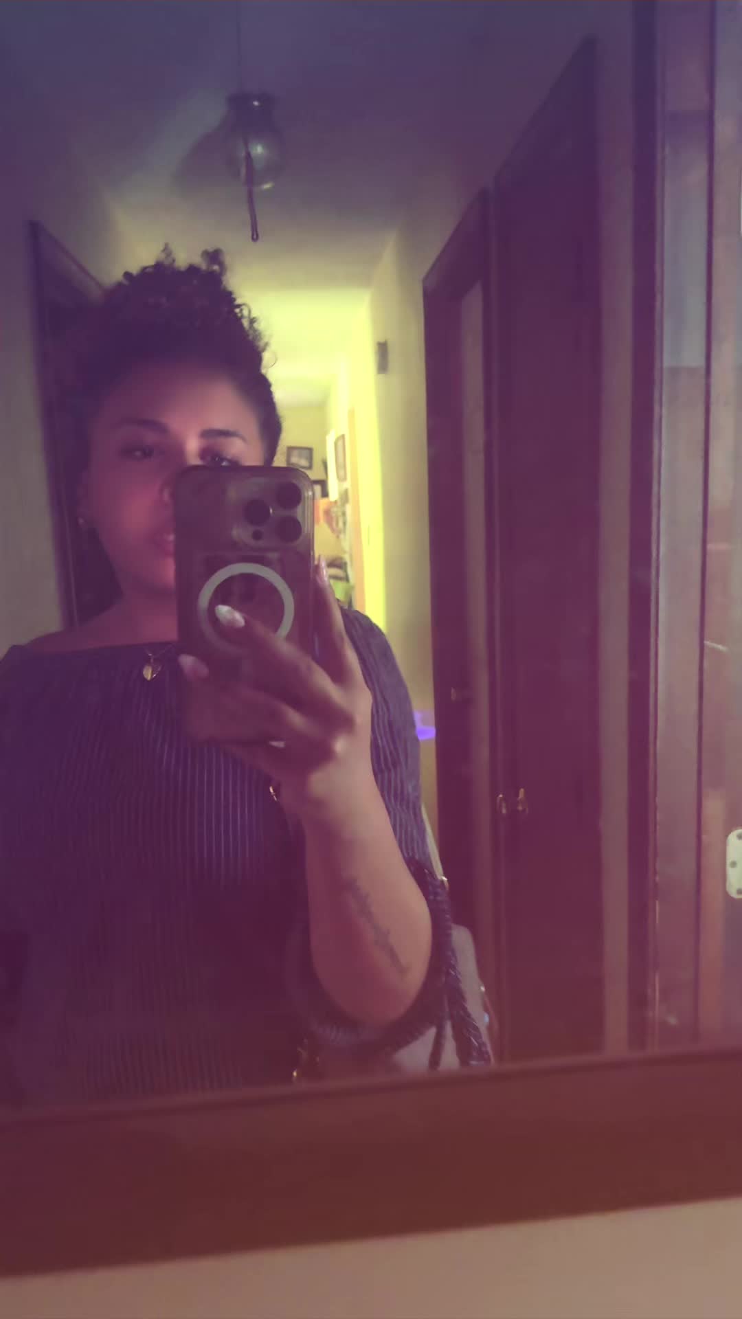 @gia ♡