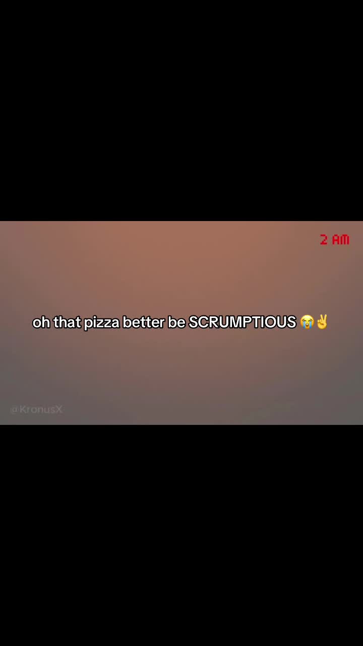 @⃟