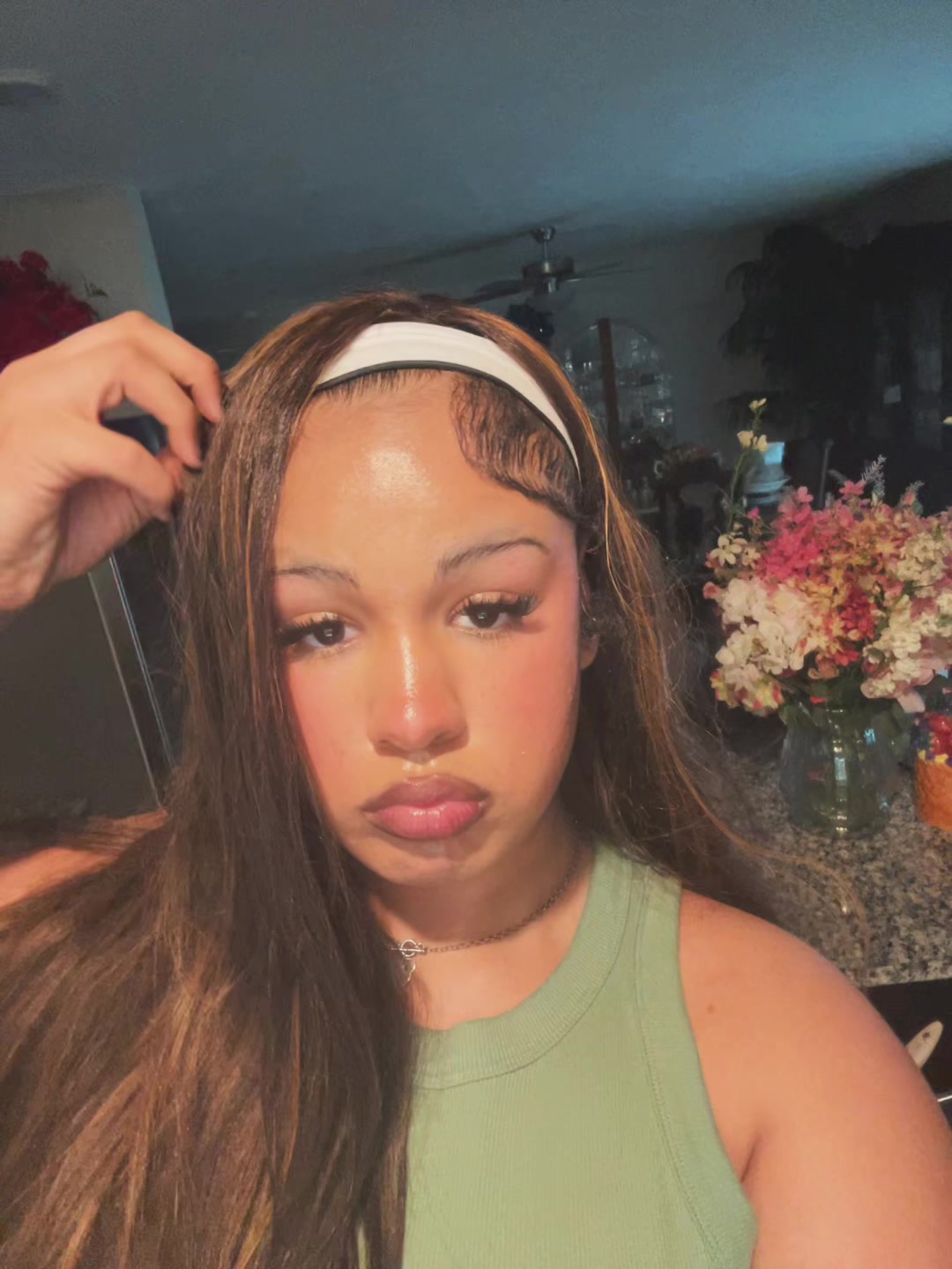 @ᥫ᭡𝓒𝓐🆔𝓔𝓝ᥫ᭡