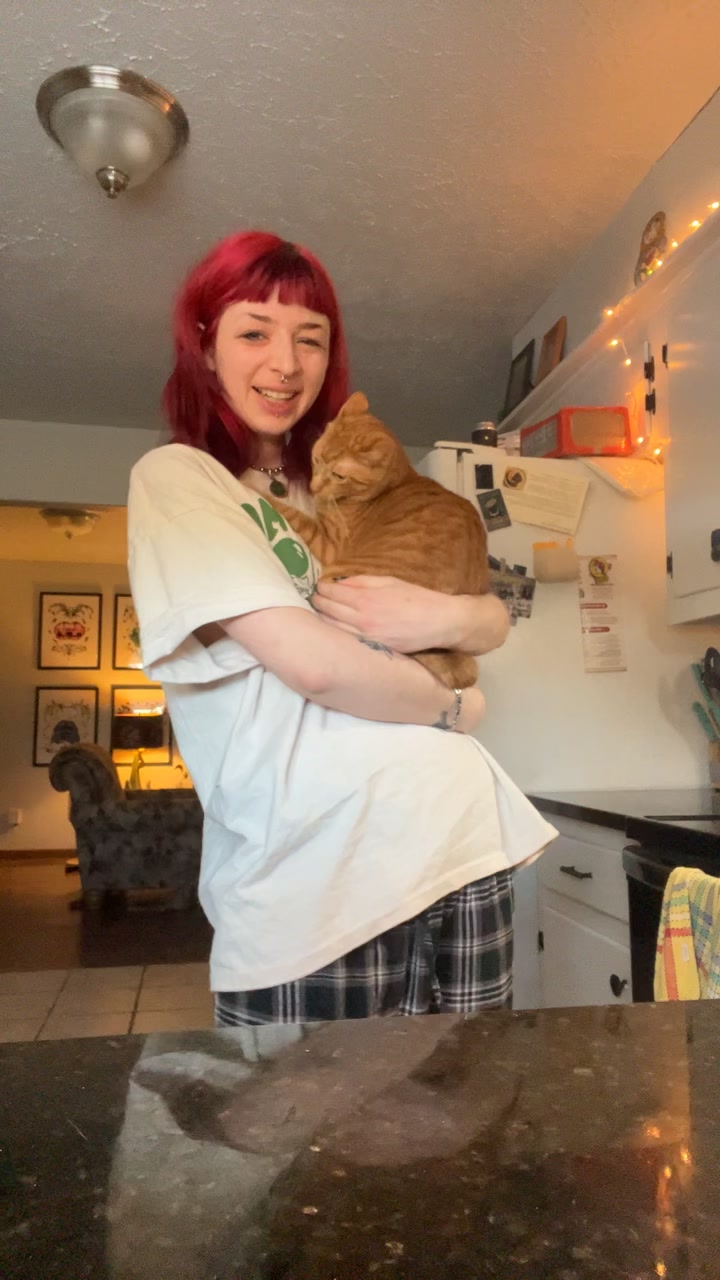 @gabi :0