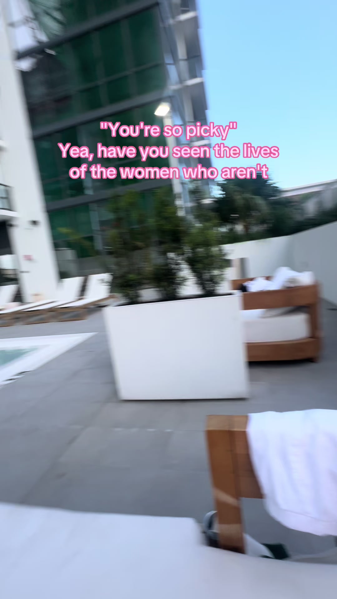 @Nadia