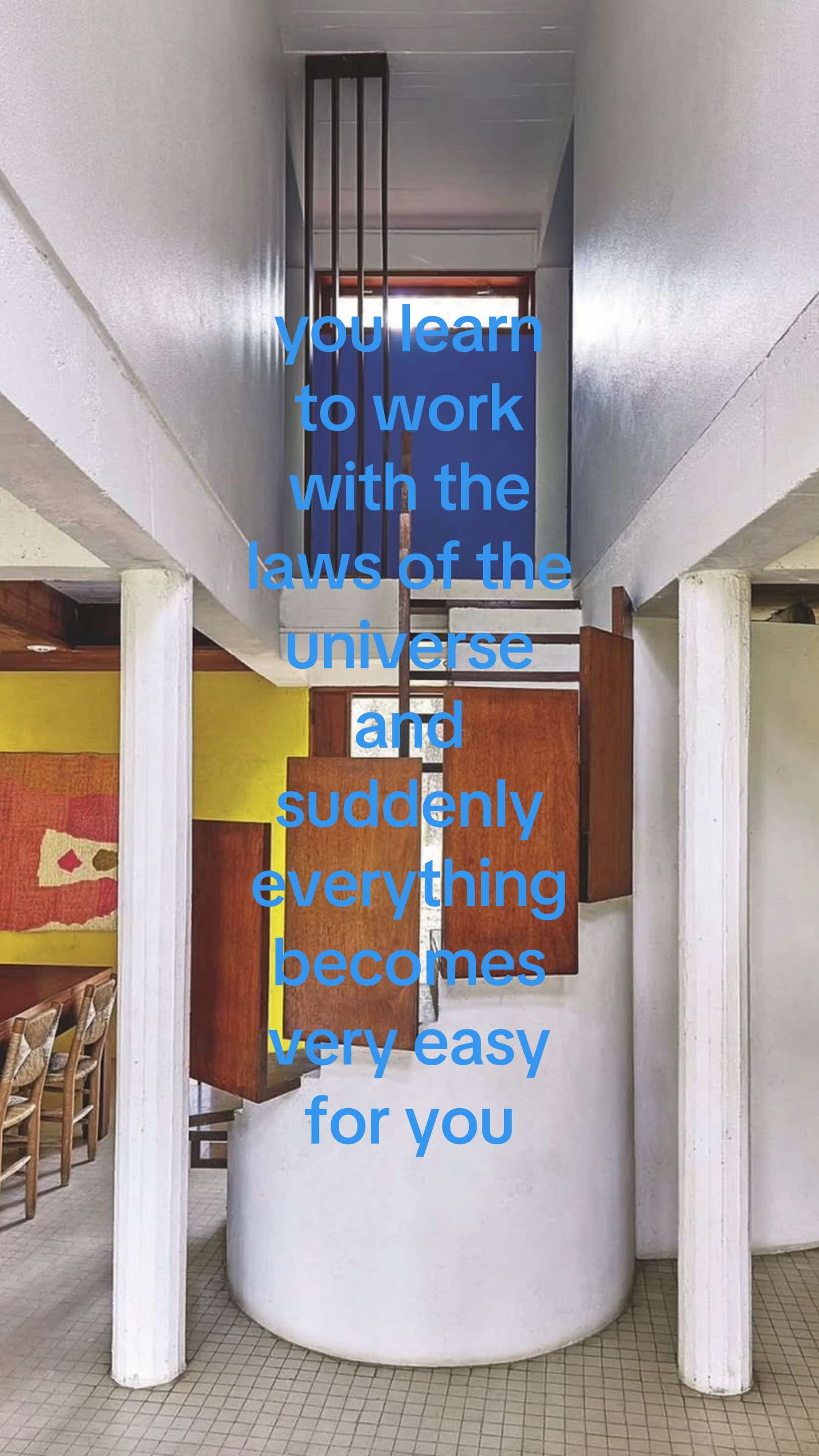 @taylor