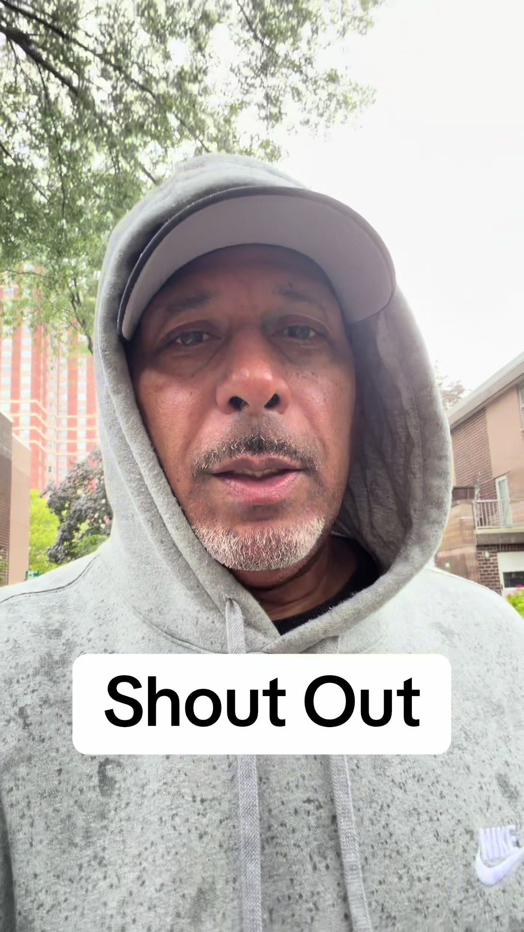@Jamil Flores
