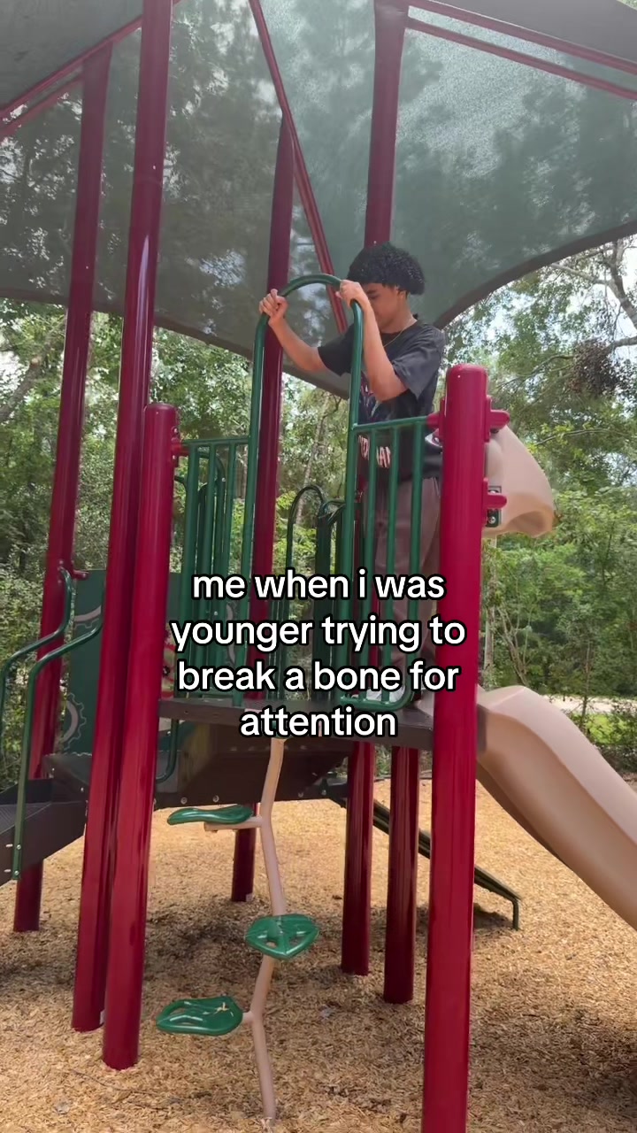 @NATHAN