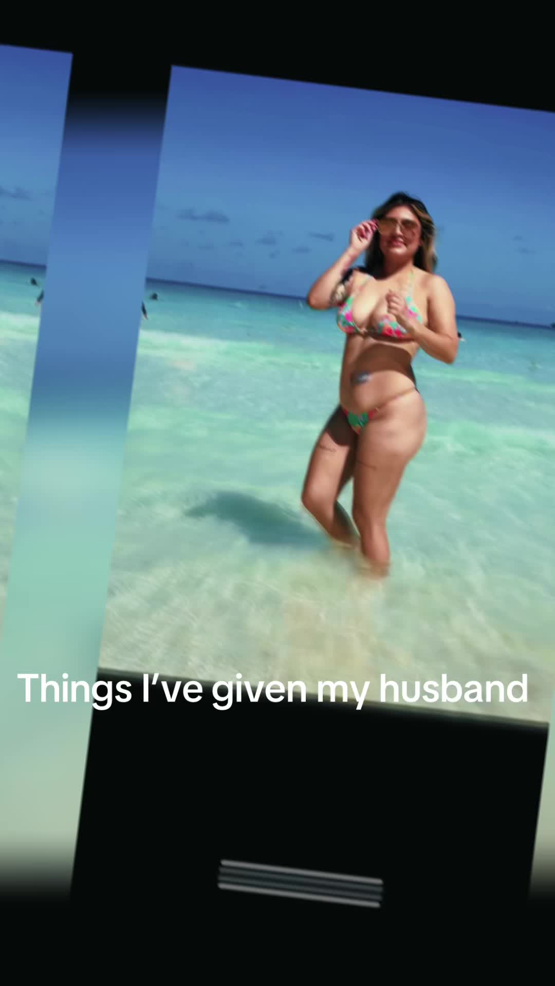 @Brandi Lopez