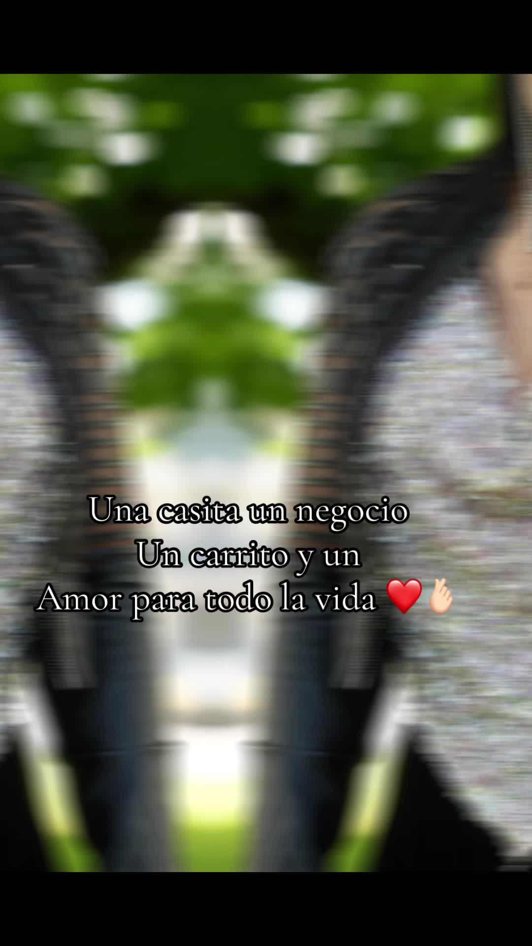@🩷☘️zamorithta🥰🫶