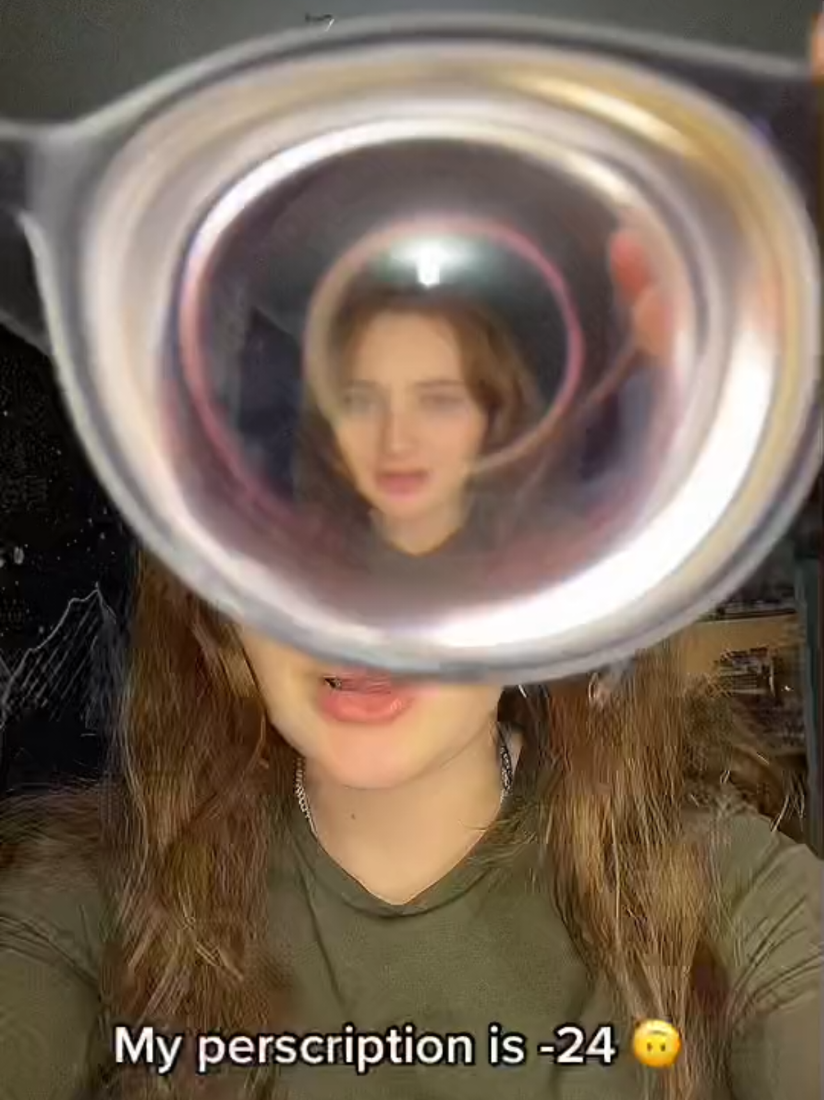 @Breanna | mhmketchup