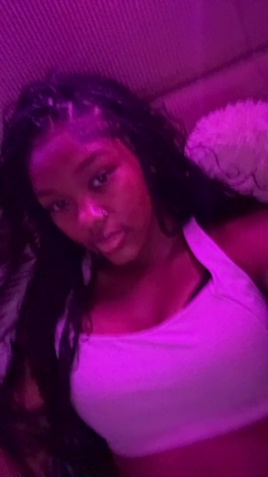 @zizi<3