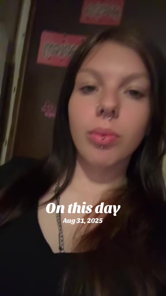 @Waylon_Mommy2026