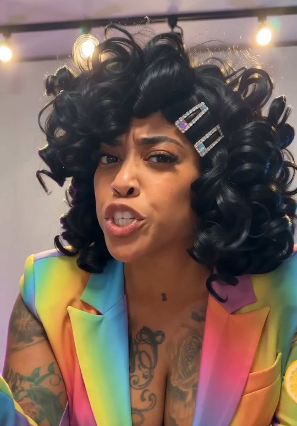 @FAIRYJUICEmuva