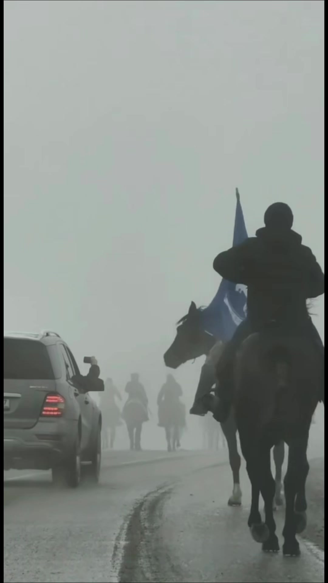 @Kyrgyz Nomad