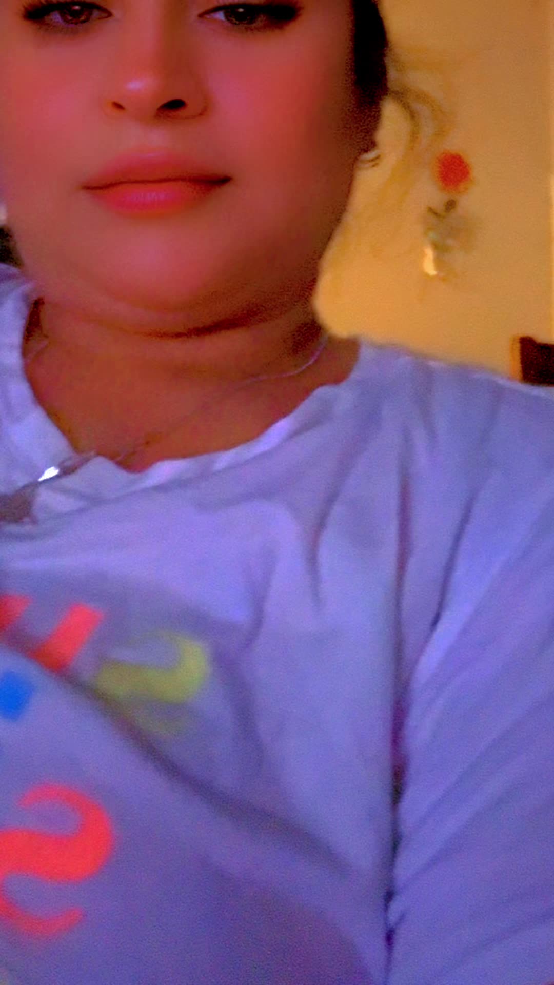 @lulu
