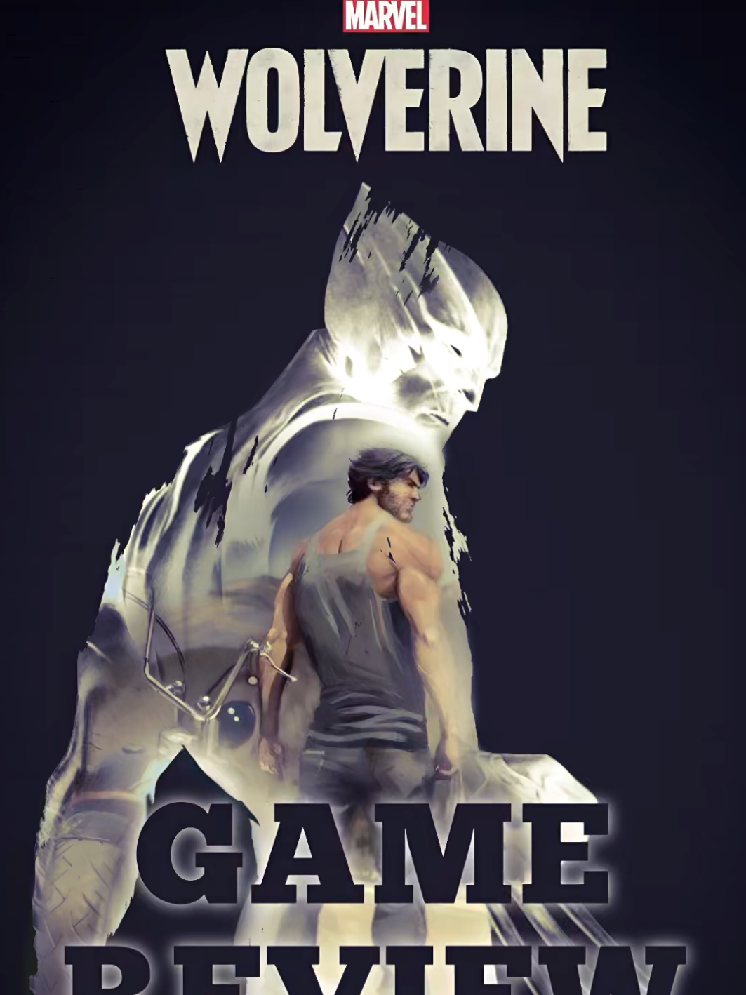 @Concise Game Reviews