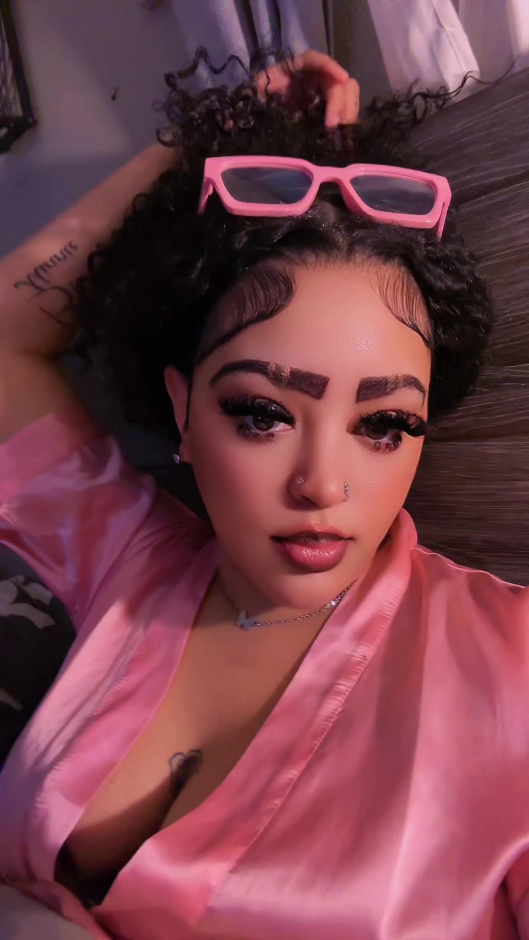 @cerolebarbie504