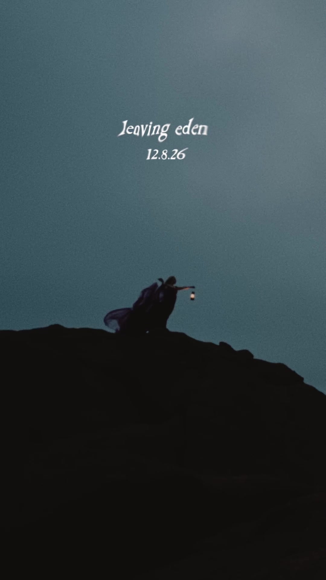 @𝒌𝒂𝒓𝒂 𝒄𝒐𝒏𝒏𝒐𝒍𝒍𝒚