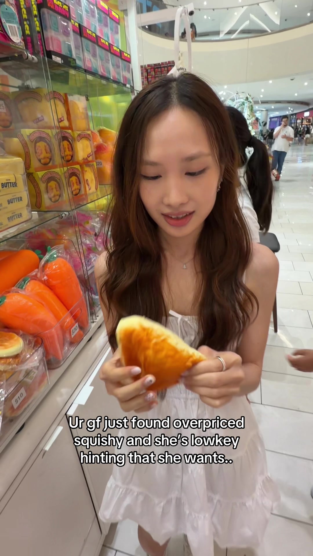 @Izz