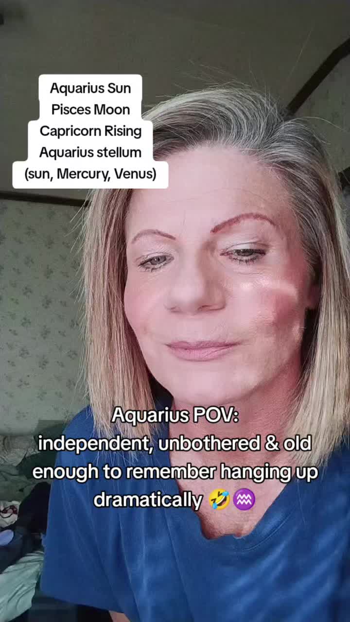 @Willow ♒♓♑