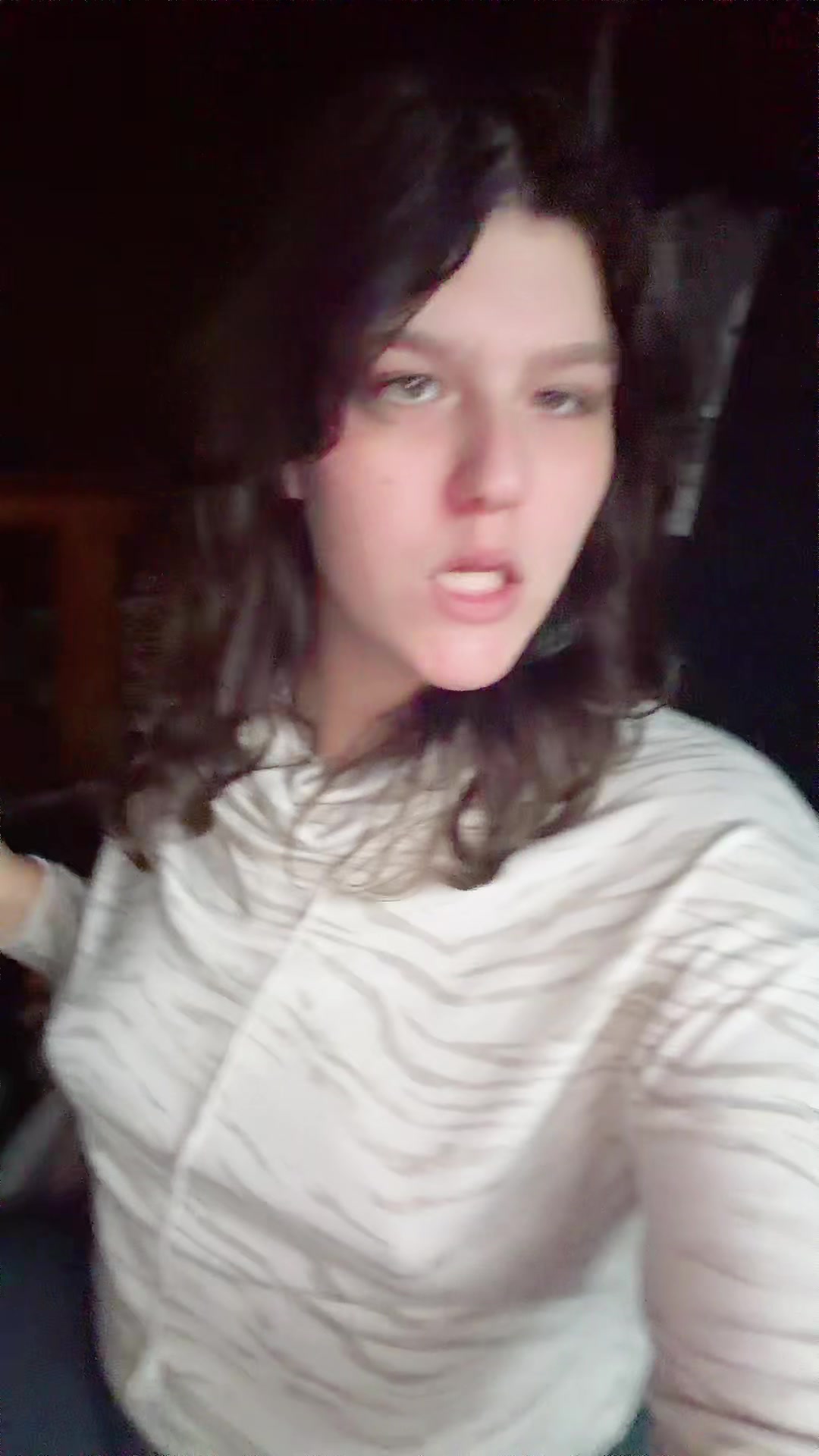 @renaforlife2000
