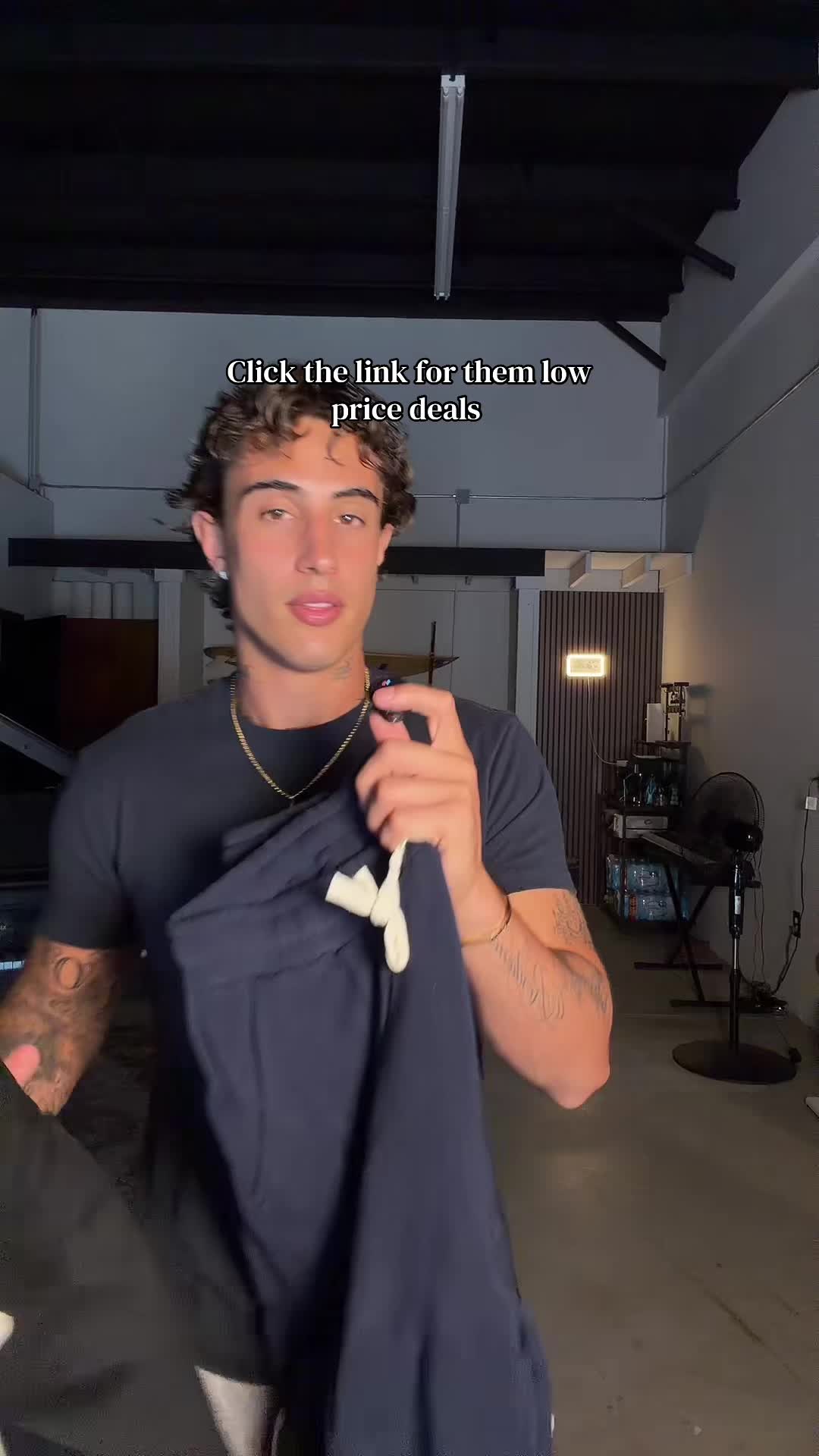@Jojo236
