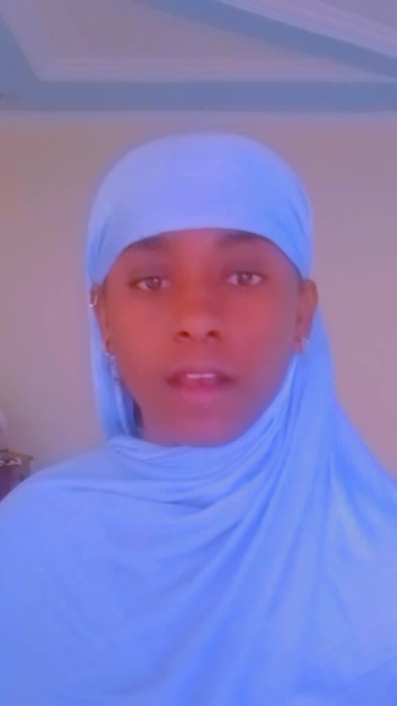 @hayat em