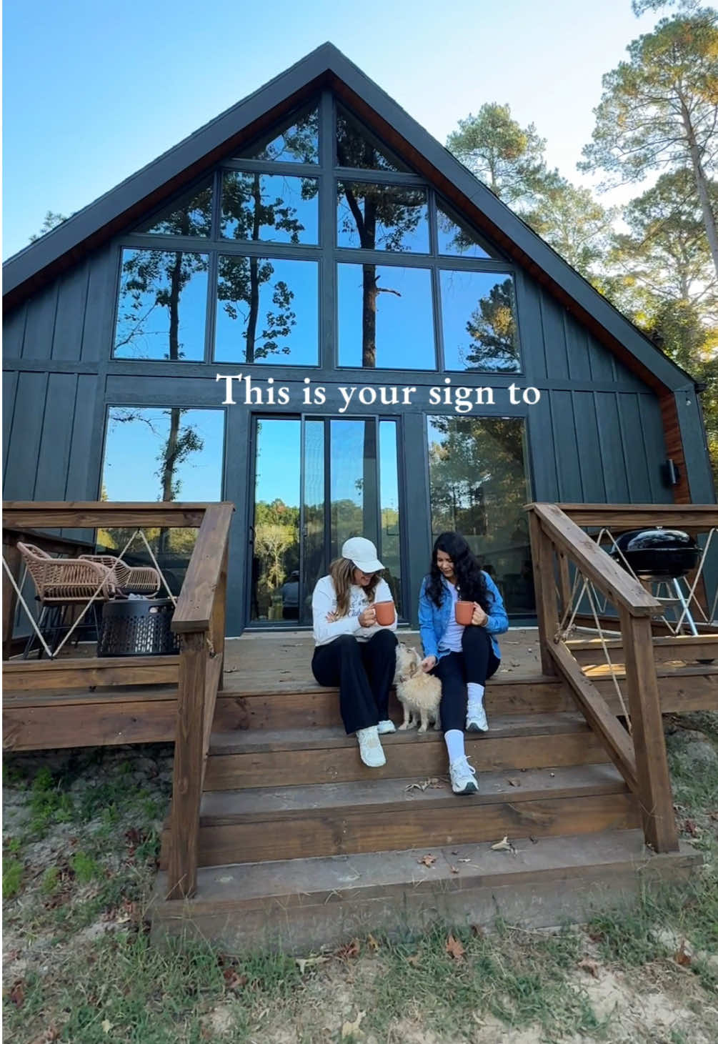 @Find New Adventures