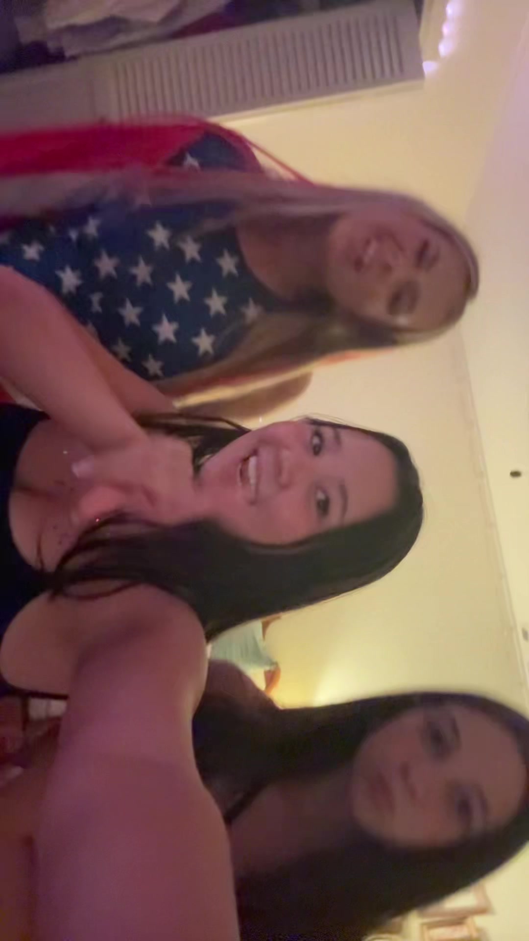 @abstungme