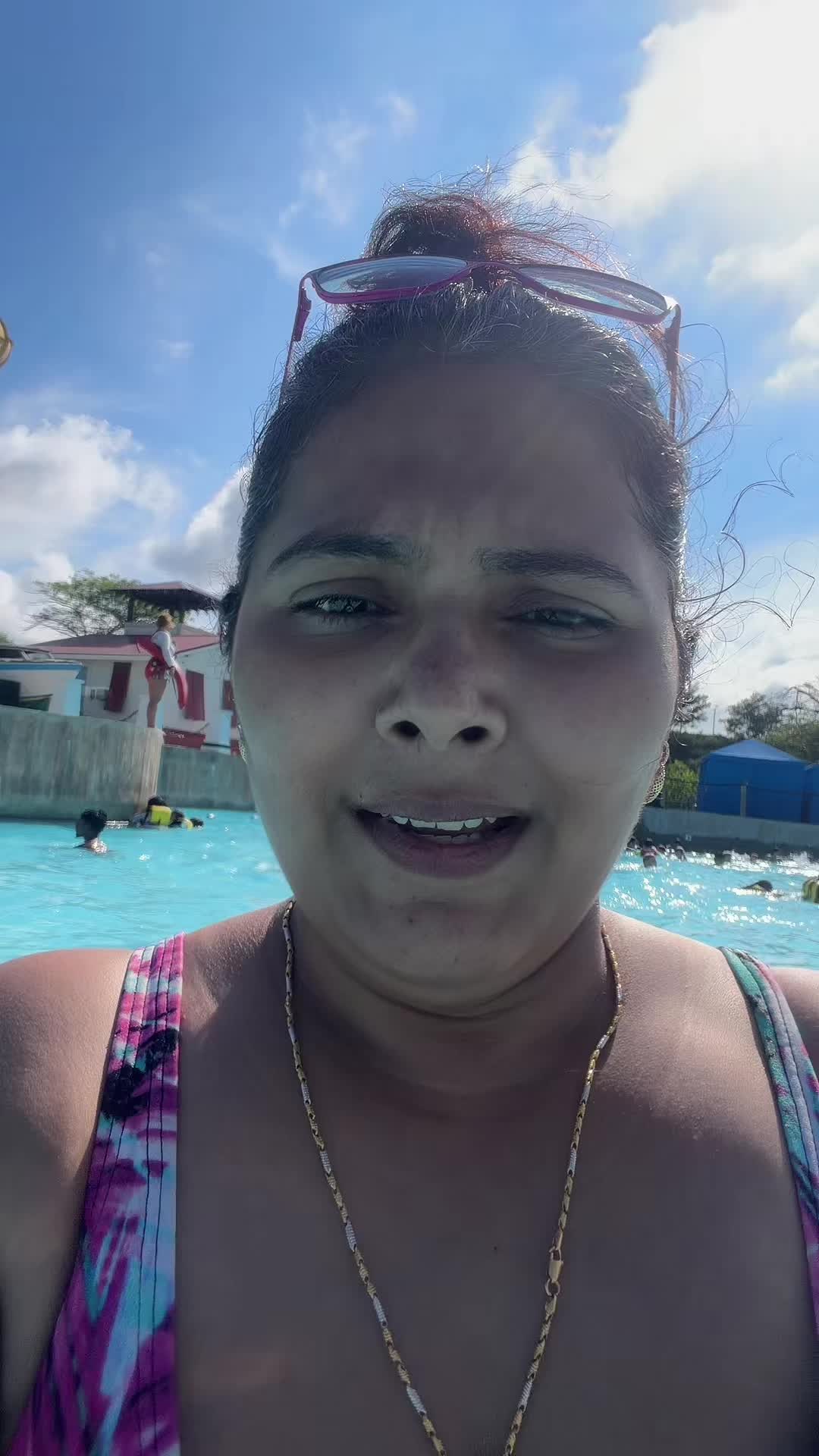 @Heta Shah