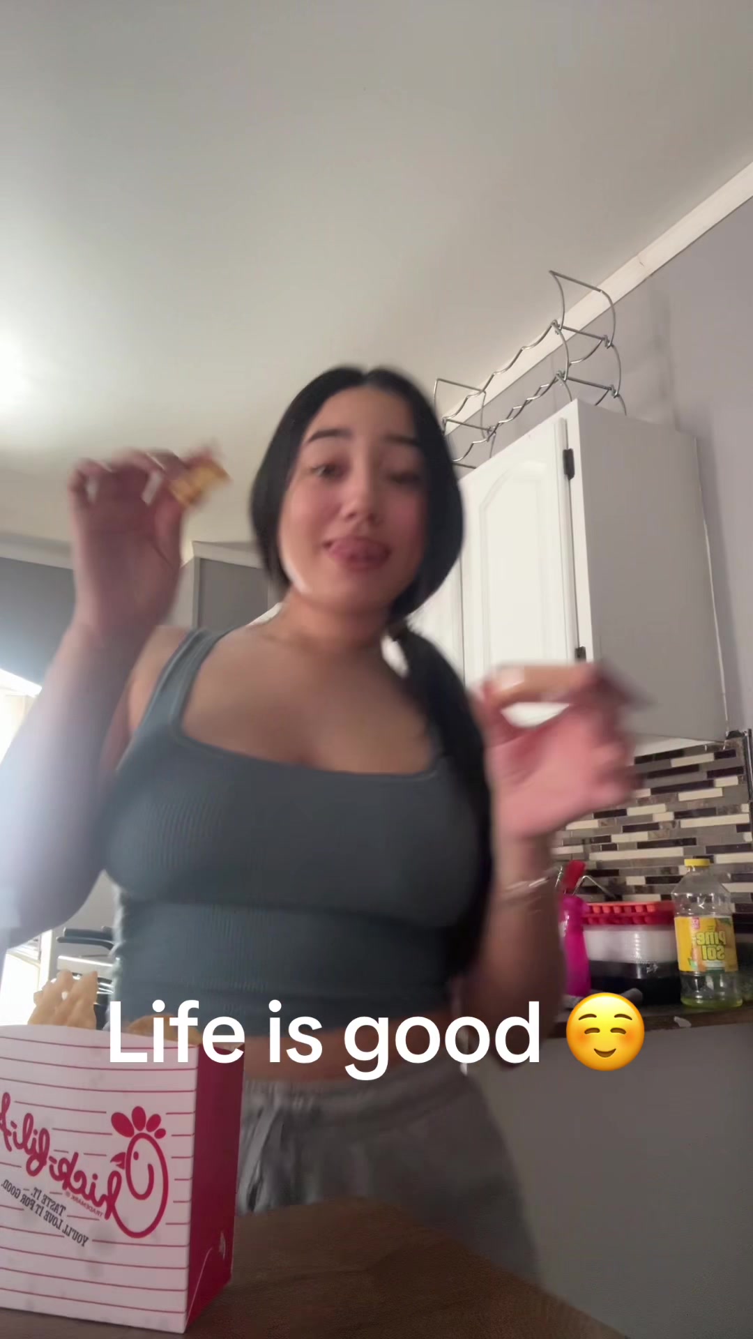 @PushinP