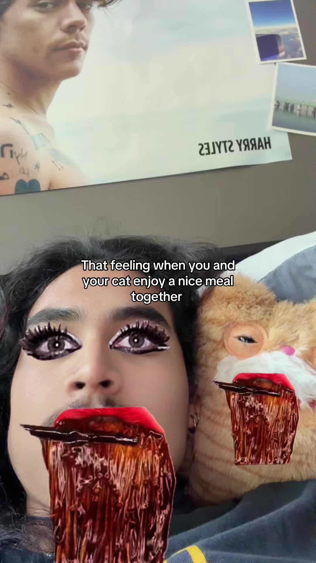 @niko