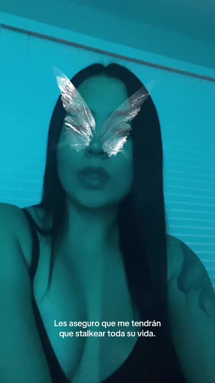 @Manuela👸🏻✨