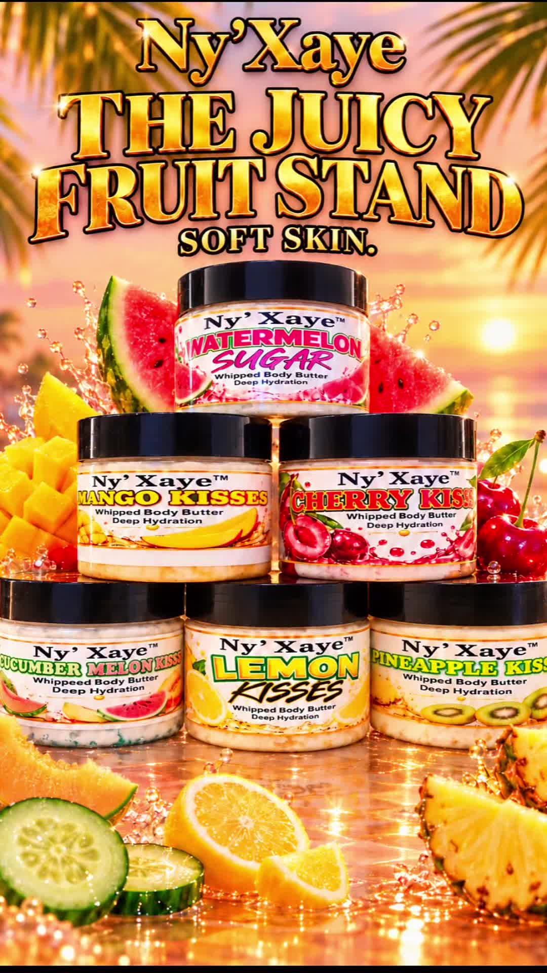 @@NyXayebeauty