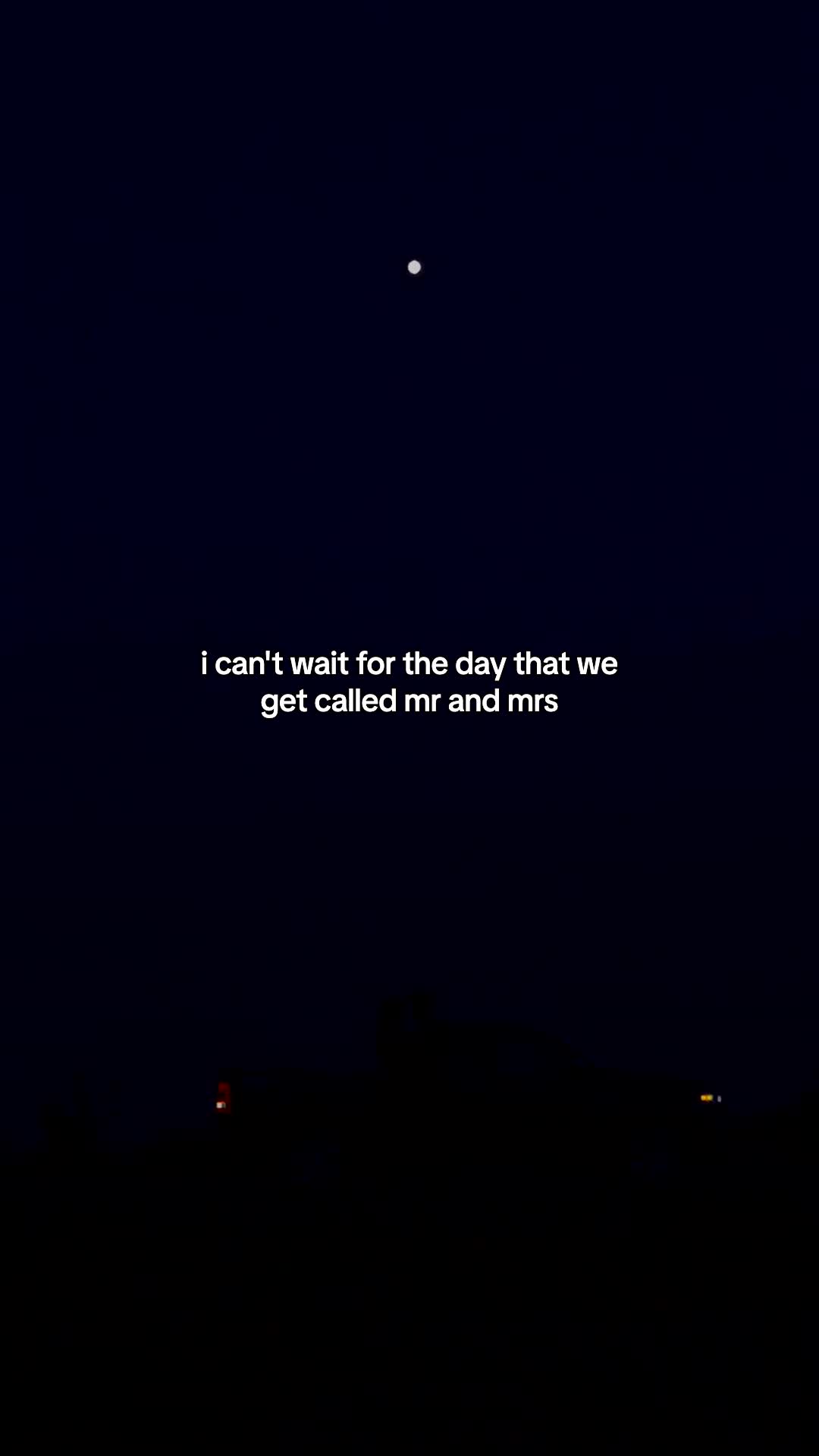 @Marlowe