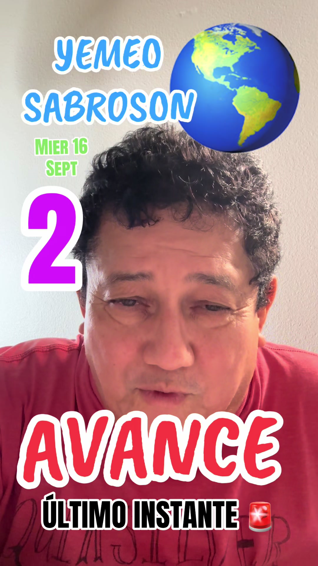 @Ivan quintero