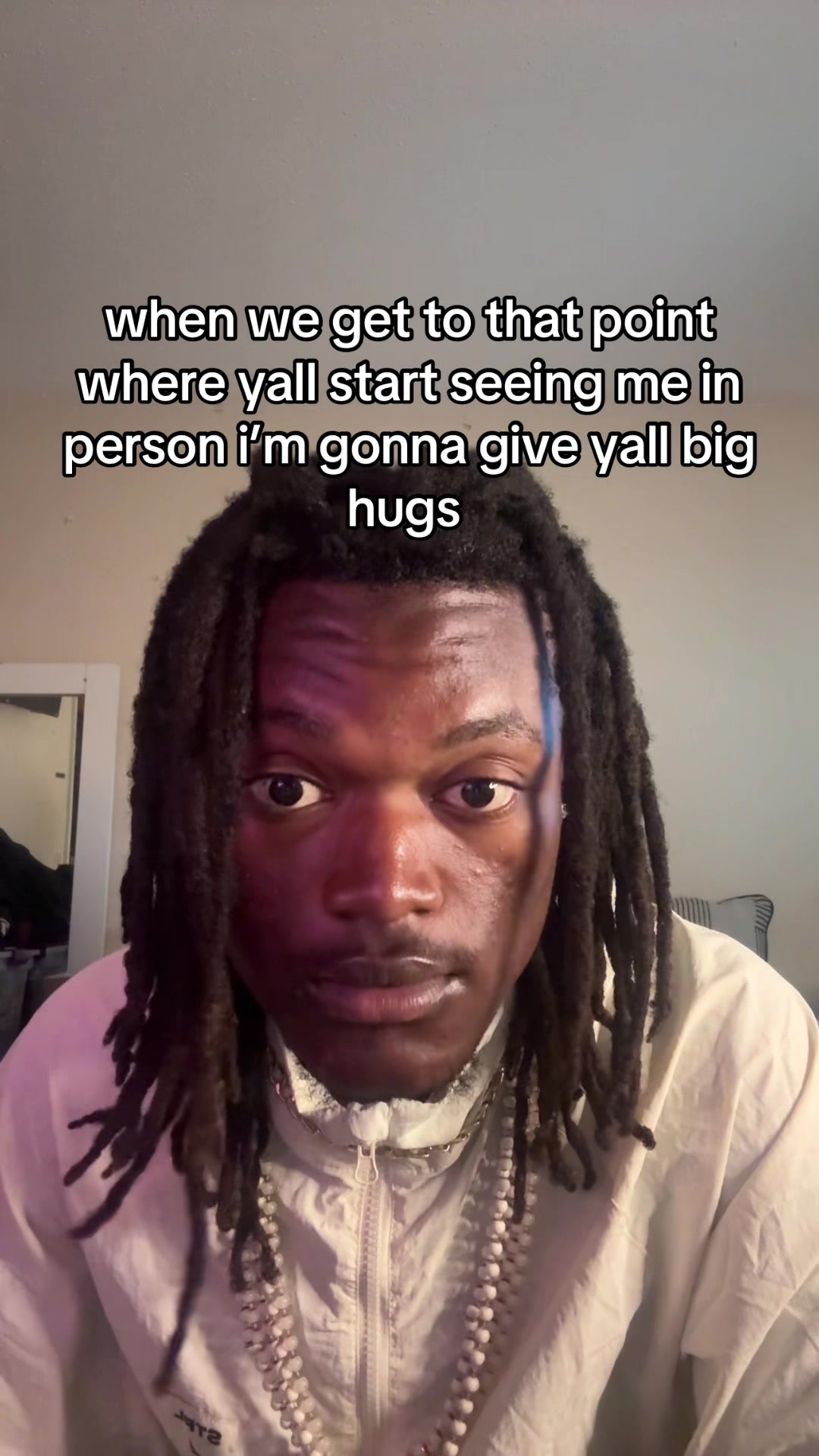 @guapguapguap