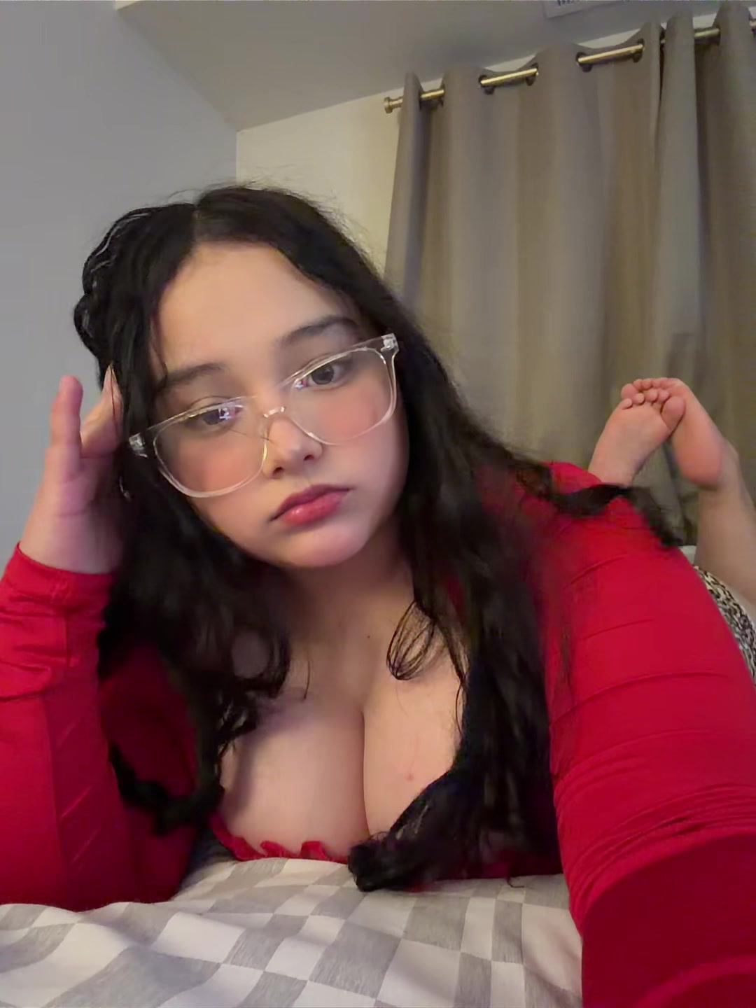@Stefany