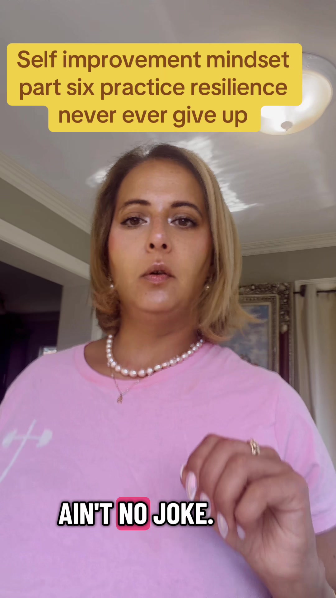 @Shantel_like_mantle